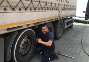 Görükle Lastik Tamiri, Bursa Görükle Lastikçi Görükle Lastik Tamiri, Bursa Görükle Lastikçi