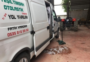 Bursa Görükle Lastik Tamircisi Bursa Görükle Lastik Tamircisi