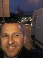 Bursa Lastik Tamiri, Lastik Yol Yardımı Bursa Lastik Tamiri, Lastik Yol Yardımı