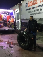 Bursa Lastik Tamiri, Lastik Yol Yardımı Bursa Lastik Tamiri, Lastik Yol Yardımı