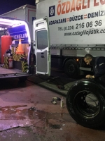 Bursa Lastik Tamiri, Lastik Yol Yardımı Bursa Lastik Tamiri, Lastik Yol Yardımı