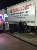 Bursa Lastik Tamiri, Lastik Yol Yardımı Bursa Lastik Tamiri, Lastik Yol Yardımı