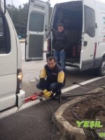 Bursa Lastikçi Bursa Lastik Tamiri Lastik Yol Yardımı Bursa Lastikçi Bursa Lastik Tamiri Lastik Yol Yardımı
