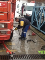 Bursa Lastikçi Bursa Lastik Tamiri Lastik Yol Yardımı Bursa Lastikçi Bursa Lastik Tamiri Lastik Yol Yardımı