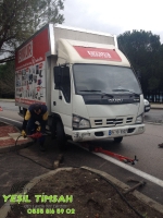 Bursa Lastikçi Bursa Lastik Tamiri Lastik Yol Yardımı Bursa Lastikçi Bursa Lastik Tamiri Lastik Yol Yardımı