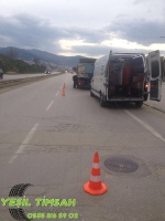 Bursa Lastikçi Bursa Lastik Tamiri Lastik Yol Yardımı Bursa Lastikçi Bursa Lastik Tamiri Lastik Yol Yardımı