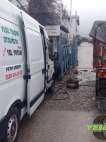 Bursa Lastikçi Bursa Lastik Tamiri Lastik Yol Yardımı Bursa Lastikçi Bursa Lastik Tamiri Lastik Yol Yardımı
