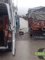 Bursa Lastikçi Bursa Lastik Tamiri Lastik Yol Yardımı Bursa Lastikçi Bursa Lastik Tamiri Lastik Yol Yardımı