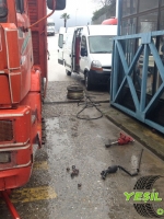 Bursa Lastikçi Bursa Lastik Tamiri Lastik Yol Yardımı Bursa Lastikçi Bursa Lastik Tamiri Lastik Yol Yardımı