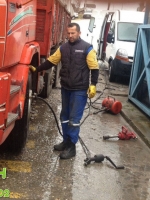 Bursa Lastikçi Bursa Lastik Tamiri Lastik Yol Yardımı Bursa Lastikçi Bursa Lastik Tamiri Lastik Yol Yardımı