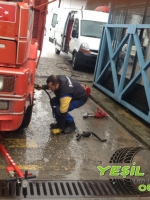 Bursa Lastikçi Bursa Lastik Tamiri Lastik Yol Yardımı Bursa Lastikçi Bursa Lastik Tamiri Lastik Yol Yardımı