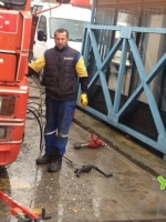 Bursa Lastikçi Bursa Lastik Tamiri Lastik Yol Yardımı Bursa Lastikçi Bursa Lastik Tamiri Lastik Yol Yardımı