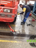 Bursa Lastikçi Bursa Lastik Tamiri Lastik Yol Yardımı Bursa Lastikçi Bursa Lastik Tamiri Lastik Yol Yardımı