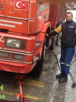 Bursa Lastikçi Bursa Lastik Tamiri Lastik Yol Yardımı Bursa Lastikçi Bursa Lastik Tamiri Lastik Yol Yardımı
