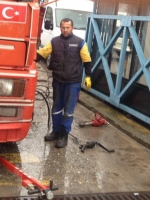 Bursa Lastikçi Bursa Lastik Tamiri Lastik Yol Yardımı Bursa Lastikçi Bursa Lastik Tamiri Lastik Yol Yardımı