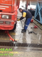 Bursa Lastikçi Bursa Lastik Tamiri Lastik Yol Yardımı Bursa Lastikçi Bursa Lastik Tamiri Lastik Yol Yardımı