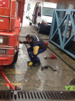 Bursa Lastikçi Bursa Lastik Tamiri Lastik Yol Yardımı Bursa Lastikçi Bursa Lastik Tamiri Lastik Yol Yardımı