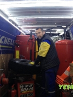 Bursa Lastikçi Bursa Lastik Tamiri Lastik Yol Yardımı Bursa Lastikçi Bursa Lastik Tamiri Lastik Yol Yardımı