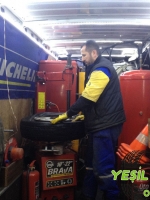 Bursa Lastikçi Bursa Lastik Tamiri Lastik Yol Yardımı Bursa Lastikçi Bursa Lastik Tamiri Lastik Yol Yardımı