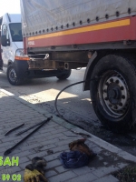 Bursa Lastikçi Bursa Lastik Tamiri Lastik Yol Yardımı Bursa Lastikçi Bursa Lastik Tamiri Lastik Yol Yardımı