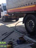 Bursa Lastikçi Bursa Lastik Tamiri Lastik Yol Yardımı Bursa Lastikçi Bursa Lastik Tamiri Lastik Yol Yardımı