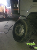 Bursa Lastikçi Bursa Lastik Tamiri Lastik Yol Yardımı Bursa Lastikçi Bursa Lastik Tamiri Lastik Yol Yardımı