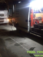 Bursa Lastikçi Bursa Lastik Tamiri Lastik Yol Yardımı Bursa Lastikçi Bursa Lastik Tamiri Lastik Yol Yardımı