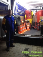 Bursa Lastikçi Bursa Lastik Tamiri Lastik Yol Yardımı Bursa Lastikçi Bursa Lastik Tamiri Lastik Yol Yardımı