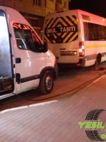 Bursa Lastikçi Bursa Lastik Tamiri Lastik Yol Yardımı Bursa Lastikçi Bursa Lastik Tamiri Lastik Yol Yardımı