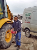 Bursa Lastikçi Bursa Lastik Tamiri Lastik Yol Yardımı Bursa Lastikçi Bursa Lastik Tamiri Lastik Yol Yardımı