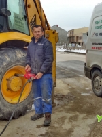 Bursa Lastikçi Bursa Lastik Tamiri Lastik Yol Yardımı Bursa Lastikçi Bursa Lastik Tamiri Lastik Yol Yardımı