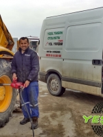 Bursa Lastikçi Bursa Lastik Tamiri Lastik Yol Yardımı Bursa Lastikçi Bursa Lastik Tamiri Lastik Yol Yardımı