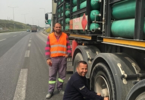 Bursa Nilüfer Lastik Tamiri Bursa Nilüfer Lastik Tamiri