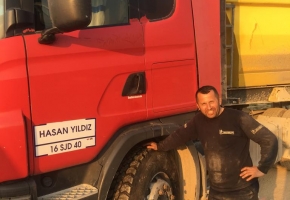 Nilüfer Lastik Tamiri Nilüfer Lastik Tamiri