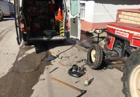 Bursa Nilüfer 7/24 açık lastikçi Bursa Nilüfer 7/24 açık lastikçi