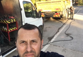 Bursa Nilüfer nöbetçi lastikçi Bursa Nilüfer nöbetçi lastikçi