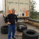 en yakın lastikçi yol tarifi, lastik yol yardım bursa, bursa lastik tamircisi, nöbetçi lastikçi bursa