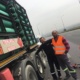 lastik yol yardım, bursa lastik tamiri
